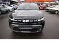 Dacia Duster Hybrid 140 Extreme 1.6 E-TECH 140 PS Schwarz - thumbnail 19