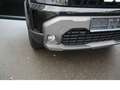 Dacia Duster Hybrid 140 Extreme 1.6 E-TECH 140 PS Schwarz - thumbnail 37
