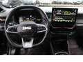 Dacia Duster Hybrid 140 Extreme 1.6 E-TECH 140 PS Schwarz - thumbnail 8
