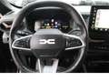 Dacia Duster Hybrid 140 Extreme 1.6 E-TECH 140 PS Schwarz - thumbnail 15