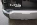Dacia Duster Hybrid 140 Extreme 1.6 E-TECH 140 PS Schwarz - thumbnail 38