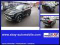 Dacia Duster Hybrid 140 Extreme 1.6 E-TECH 140 PS Schwarz - thumbnail 1