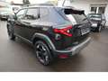 Dacia Duster Hybrid 140 Extreme 1.6 E-TECH 140 PS Schwarz - thumbnail 5