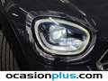 MINI Cooper Countryman SE ALL4 AUT. Gris - thumbnail 14