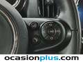 MINI Cooper Countryman SE ALL4 AUT. Gris - thumbnail 27