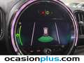 MINI Cooper Countryman SE ALL4 AUT. Gris - thumbnail 9