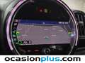MINI Cooper Countryman SE ALL4 AUT. Gris - thumbnail 7