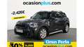 MINI Cooper Countryman SE ALL4 AUT. Gris - thumbnail 1