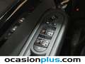 MINI Cooper Countryman SE ALL4 AUT. Gris - thumbnail 34