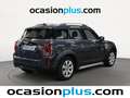 MINI Cooper Countryman SE ALL4 AUT. Gris - thumbnail 4