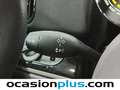 MINI Cooper Countryman SE ALL4 AUT. Gris - thumbnail 25