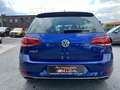 Volkswagen Golf VII Lim. Join Start-Stopp/Nani/PDC/ Blau - thumbnail 4