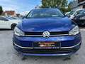 Volkswagen Golf VII Lim. Join Start-Stopp/Nani/PDC/ Blau - thumbnail 2