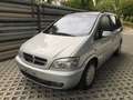 Opel Zafira A Basis 7 Sitzer Motor startet nicht Zilver - thumbnail 3