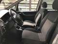 Opel Zafira A Basis 7 Sitzer Motor startet nicht Zilver - thumbnail 9