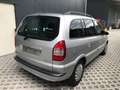 Opel Zafira A Basis 7 Sitzer Motor startet nicht Zilver - thumbnail 5