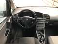 Opel Zafira A Basis 7 Sitzer Motor startet nicht Zilver - thumbnail 7