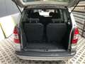 Opel Zafira A Basis 7 Sitzer Motor startet nicht Zilver - thumbnail 6