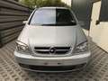 Opel Zafira A Basis 7 Sitzer Motor startet nicht Zilver - thumbnail 2