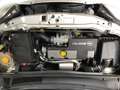 Opel Zafira A Basis 7 Sitzer Motor startet nicht Zilver - thumbnail 8