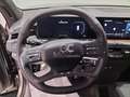 Kia EV9 GT-line AWD 7pl. 283kW Gris - thumbnail 24