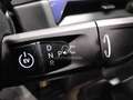 Kia EV9 GT-line AWD 7pl. 283kW Gris - thumbnail 25