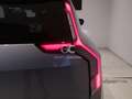 Kia EV9 GT-line AWD 7pl. 283kW Gris - thumbnail 18