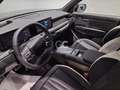 Kia EV9 GT-line AWD 7pl. 283kW Gris - thumbnail 22