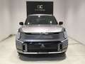 Kia EV9 GT-line AWD 7pl. 283kW Gris - thumbnail 7