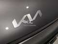 Kia EV9 GT-line AWD 7pl. 283kW Gris - thumbnail 3