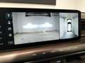 Kia EV9 GT-line AWD 7pl. 283kW Gris - thumbnail 27