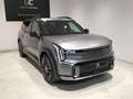 Kia EV9 GT-line AWD 7pl. 283kW Gris - thumbnail 2
