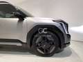Kia EV9 GT-line AWD 7pl. 283kW Gris - thumbnail 6