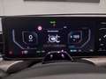 Kia EV9 GT-line AWD 7pl. 283kW Gris - thumbnail 26