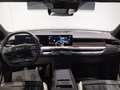 Kia EV9 GT-line AWD 7pl. 283kW Gris - thumbnail 23