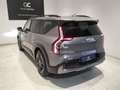 Kia EV9 GT-line AWD 7pl. 283kW Gris - thumbnail 20