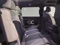 Kia EV9 GT-line AWD 7pl. 283kW Gris - thumbnail 32