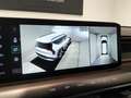 Kia EV9 GT-line AWD 7pl. 283kW Gris - thumbnail 28