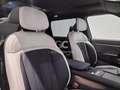 Kia EV9 GT-line AWD 7pl. 283kW Gris - thumbnail 31