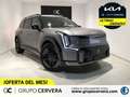 Kia EV9 GT-line AWD 7pl. 283kW Gris - thumbnail 1
