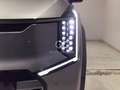 Kia EV9 GT-line AWD 7pl. 283kW Gris - thumbnail 8
