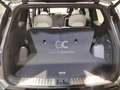 Kia EV9 GT-line AWD 7pl. 283kW Gris - thumbnail 19