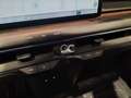 Kia EV9 GT-line AWD 7pl. 283kW Gris - thumbnail 29