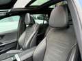 Mercedes-Benz C 300 e PHEV PACK AMG LINE INT/EXT NIGHT ÉDITION Blauw - thumbnail 7