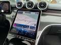 Mercedes-Benz C 300 e PHEV PACK AMG LINE INT/EXT NIGHT ÉDITION Blauw - thumbnail 12