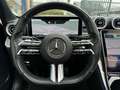 Mercedes-Benz C 300 e PHEV PACK AMG LINE INT/EXT NIGHT ÉDITION Blauw - thumbnail 9