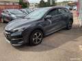 Kia XCeed 1.6 GDI 105CH %2B PLUG-IN 60.5CH ACTIVE DCT6 MY22 Gris - thumbnail 3