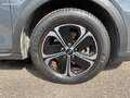 Kia XCeed 1.6 GDI 105CH %2B PLUG-IN 60.5CH ACTIVE DCT6 MY22 Gris - thumbnail 7