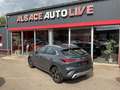 Kia XCeed 1.6 GDI 105CH %2B PLUG-IN 60.5CH ACTIVE DCT6 MY22 Gris - thumbnail 4