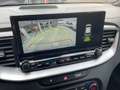 Kia XCeed 1.6 GDI 105CH %2B PLUG-IN 60.5CH ACTIVE DCT6 MY22 Gris - thumbnail 16